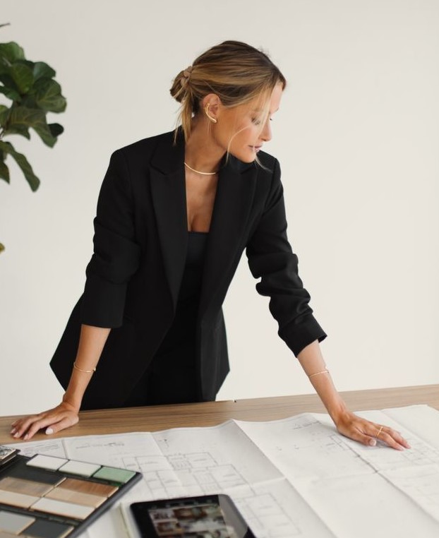 Why brands choose us