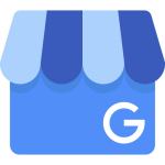 Google business profile